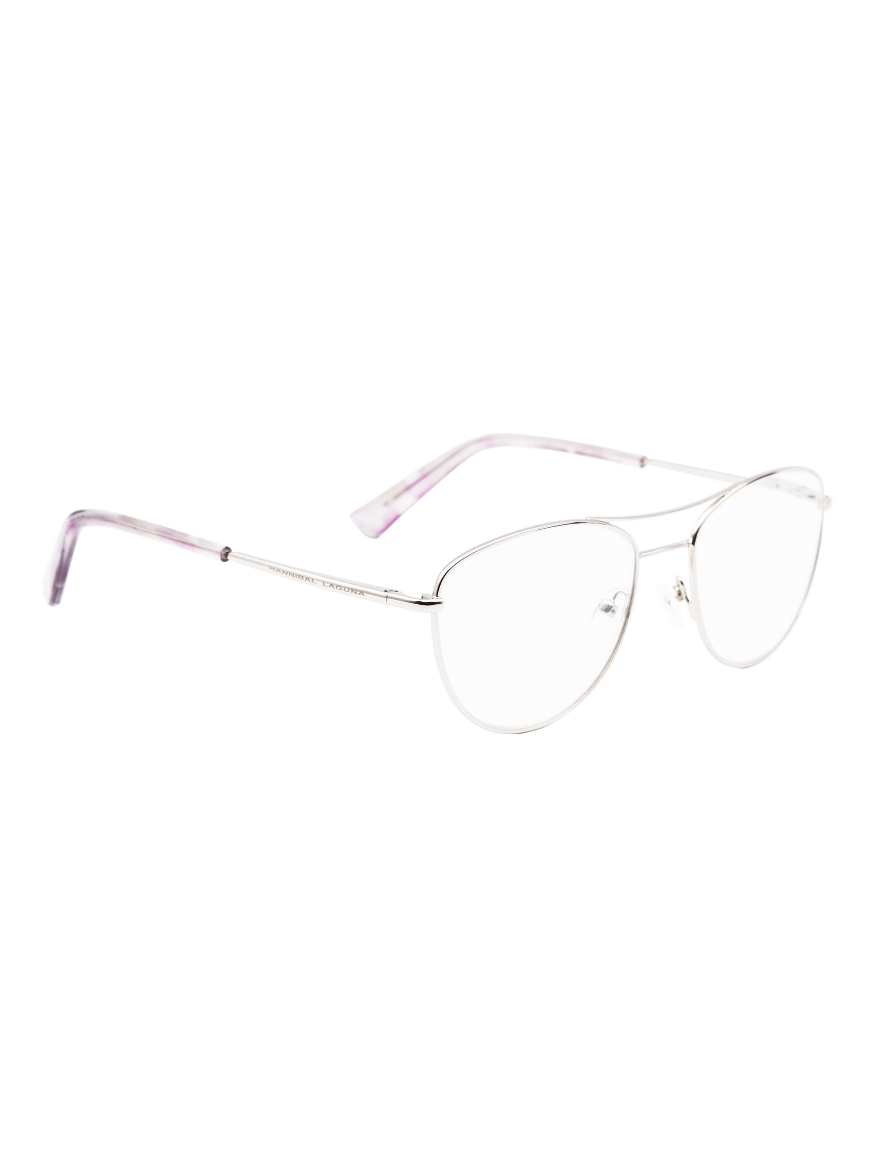 GAFAS DE LECTURA 