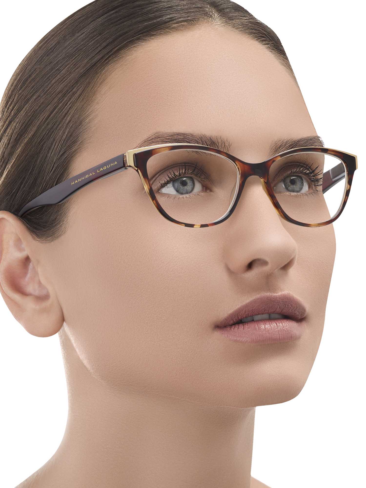 GAFAS DE LECTURA 