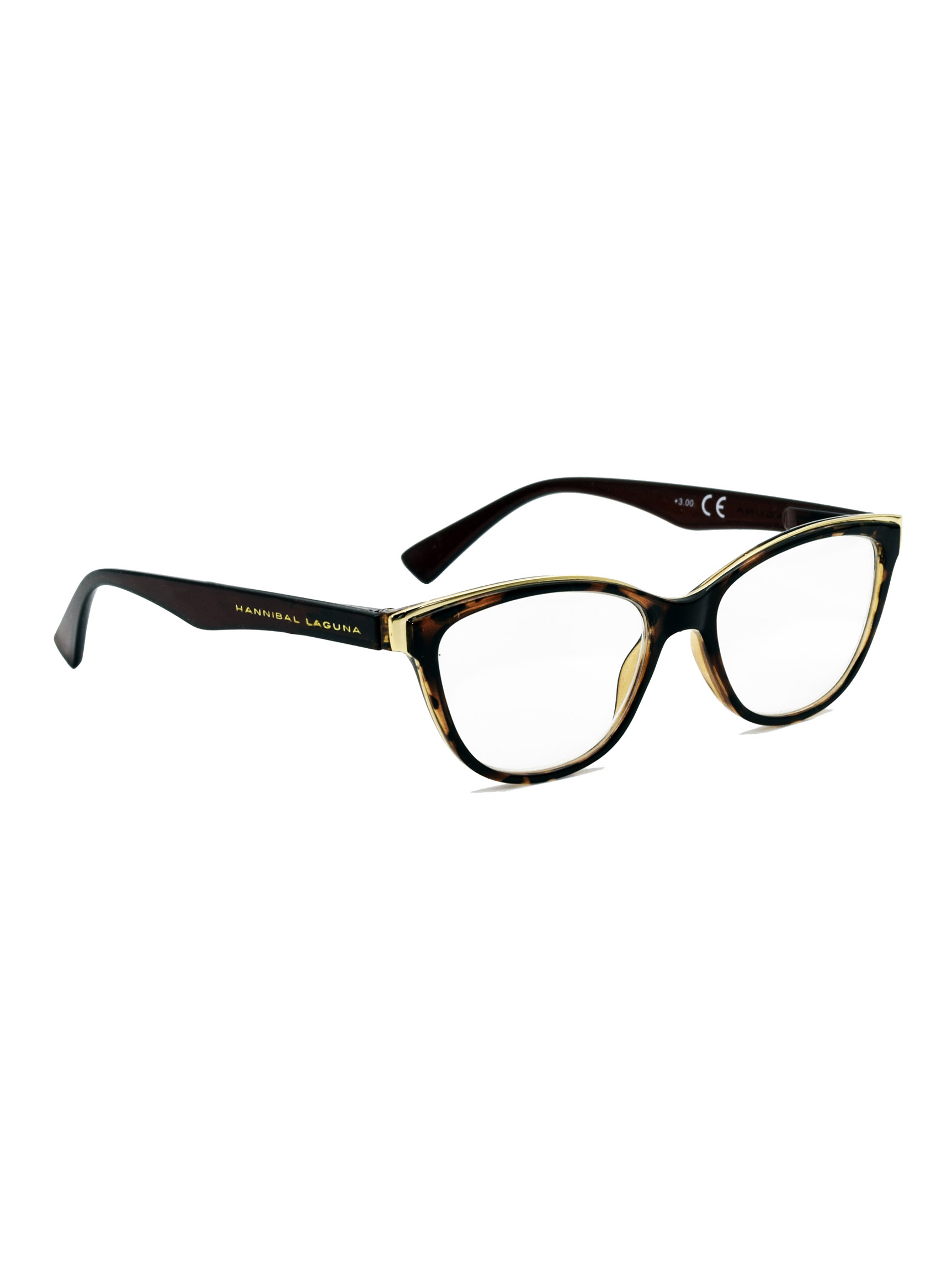 GAFAS DE LECTURA 