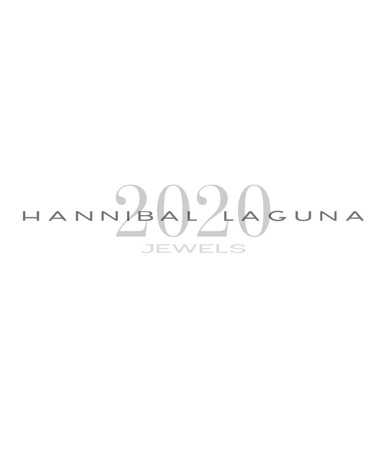 FASHION JEWELS 2020