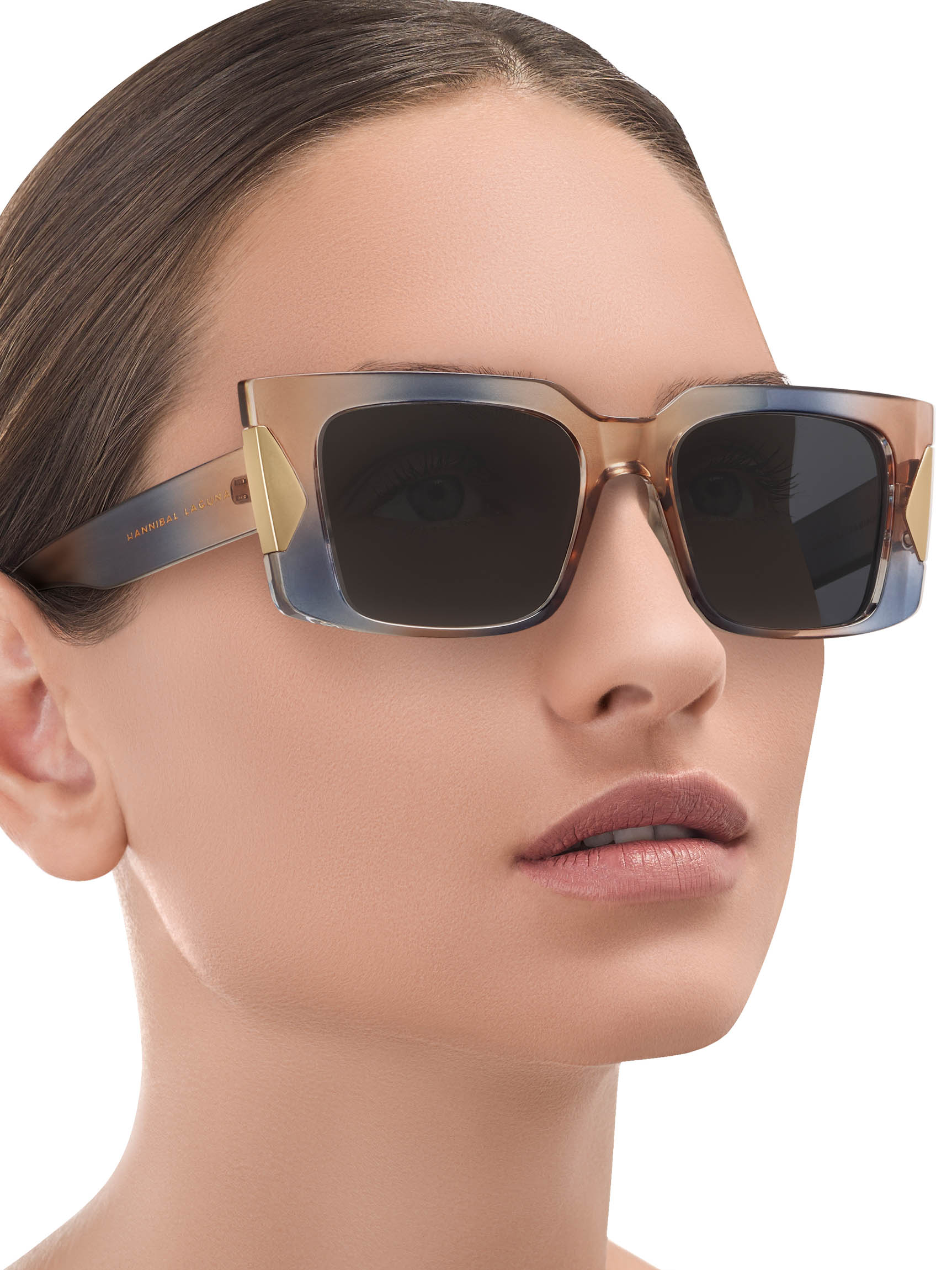 GAFAS DE SOL 