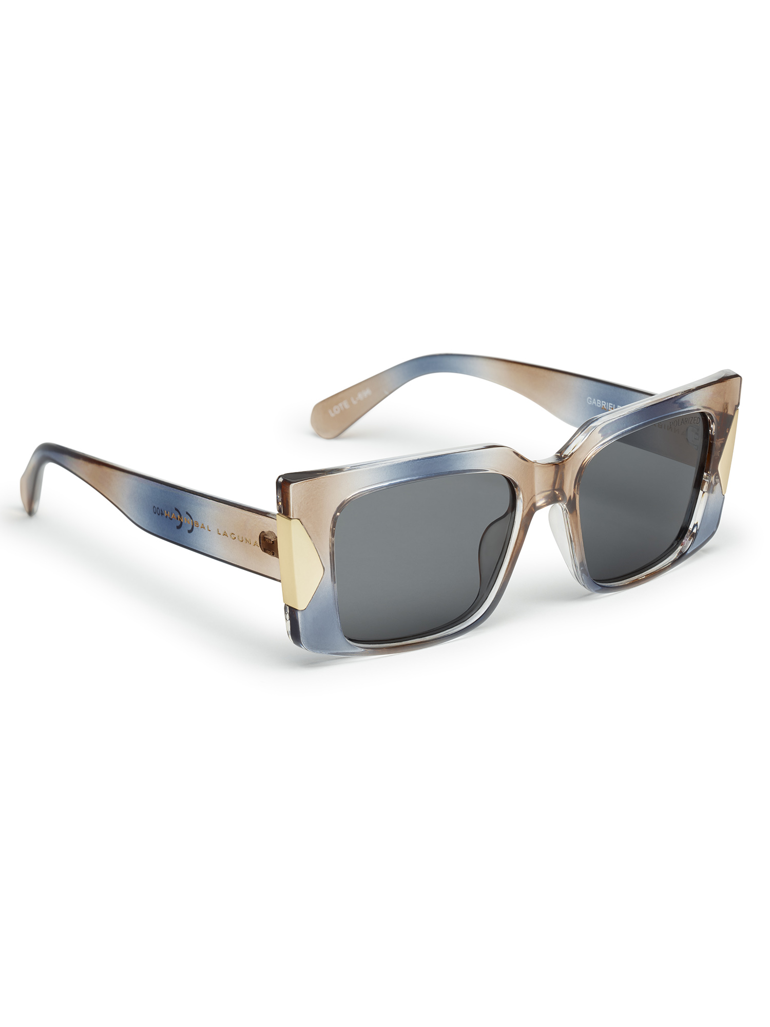 GAFAS DE SOL 