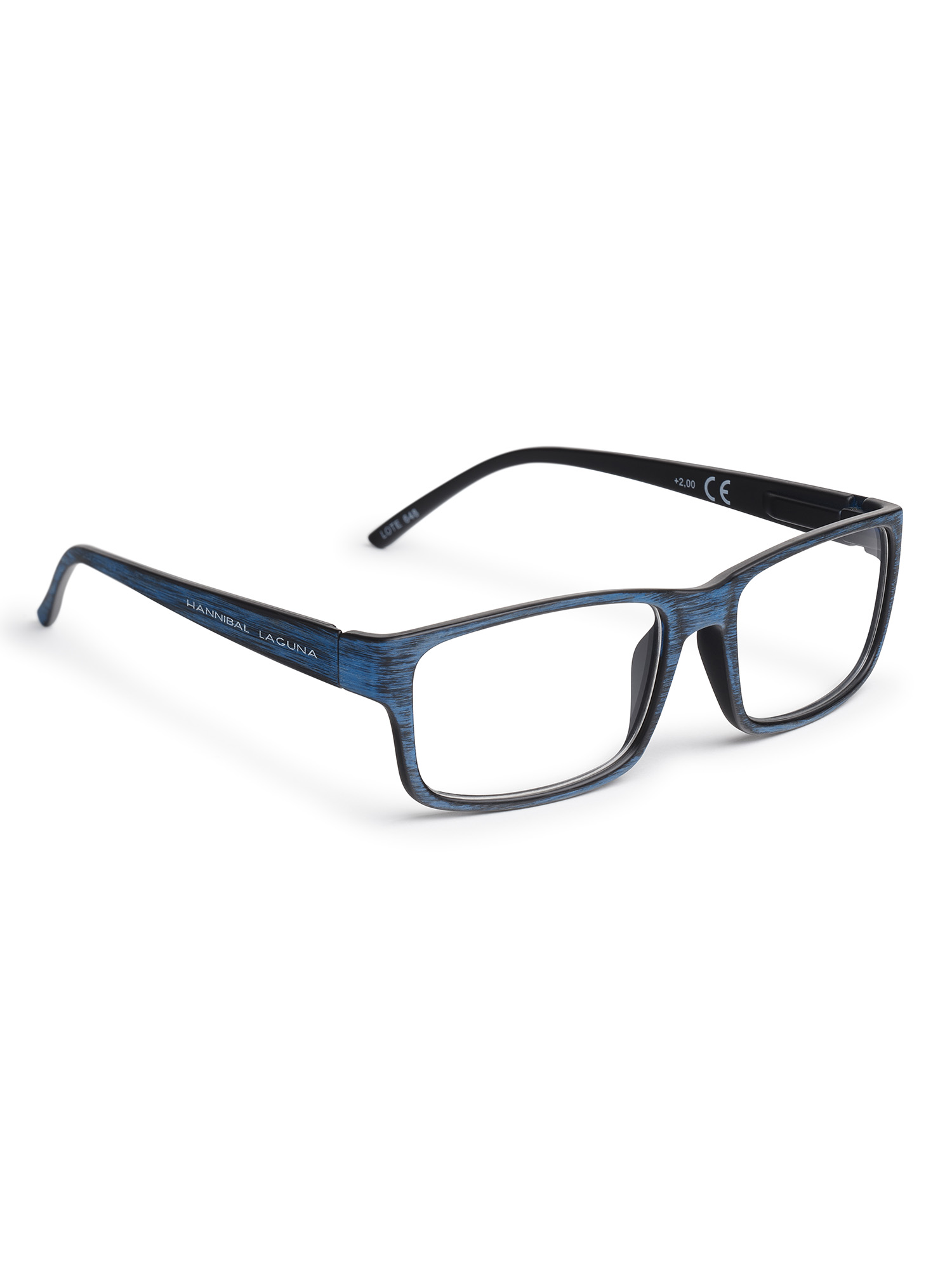 GAFAS DE LECTURA 