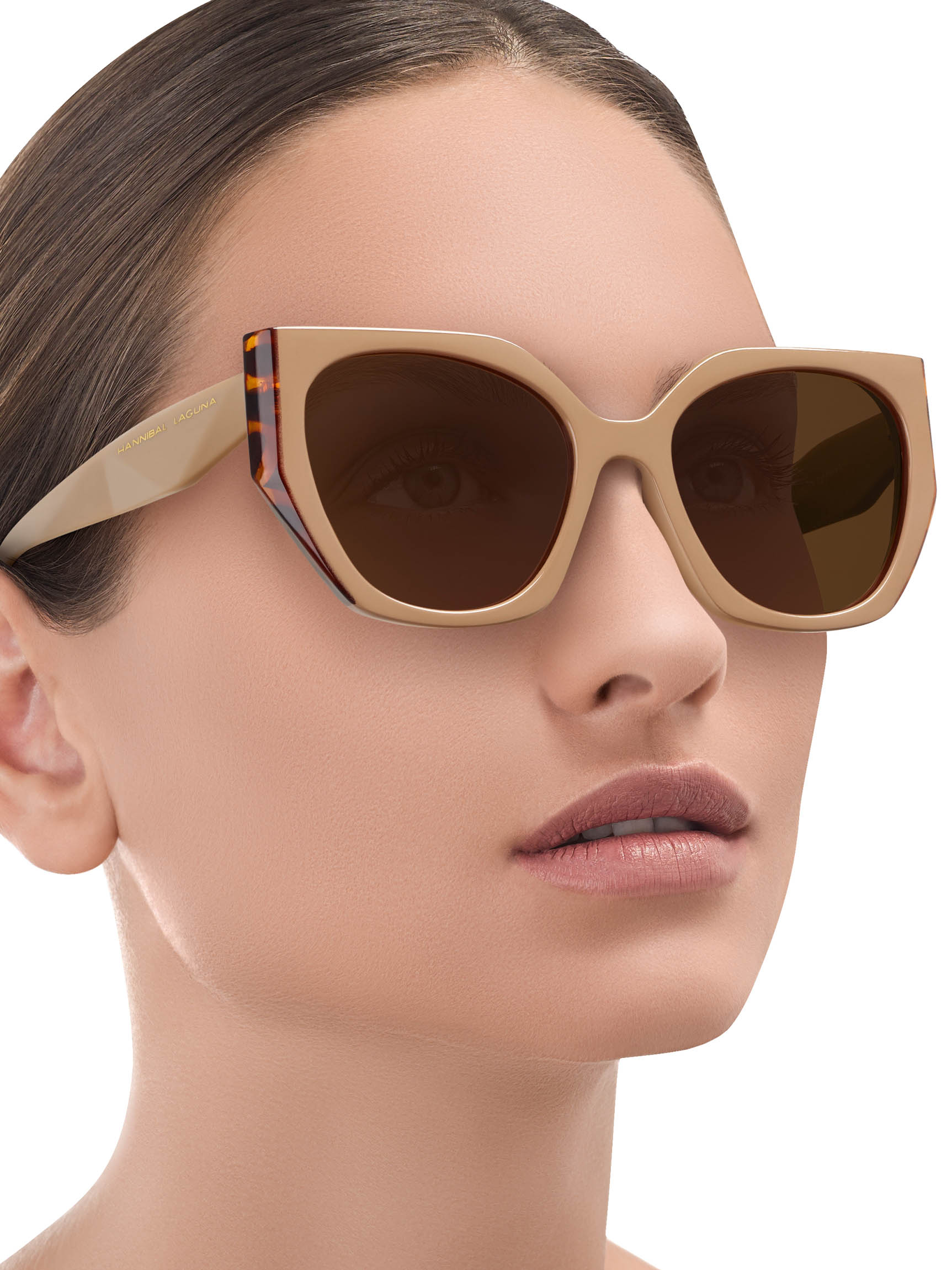 GAFAS DE SOL 