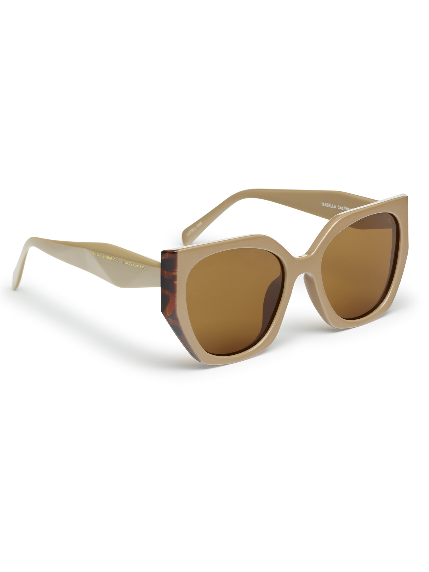 GAFAS DE SOL 