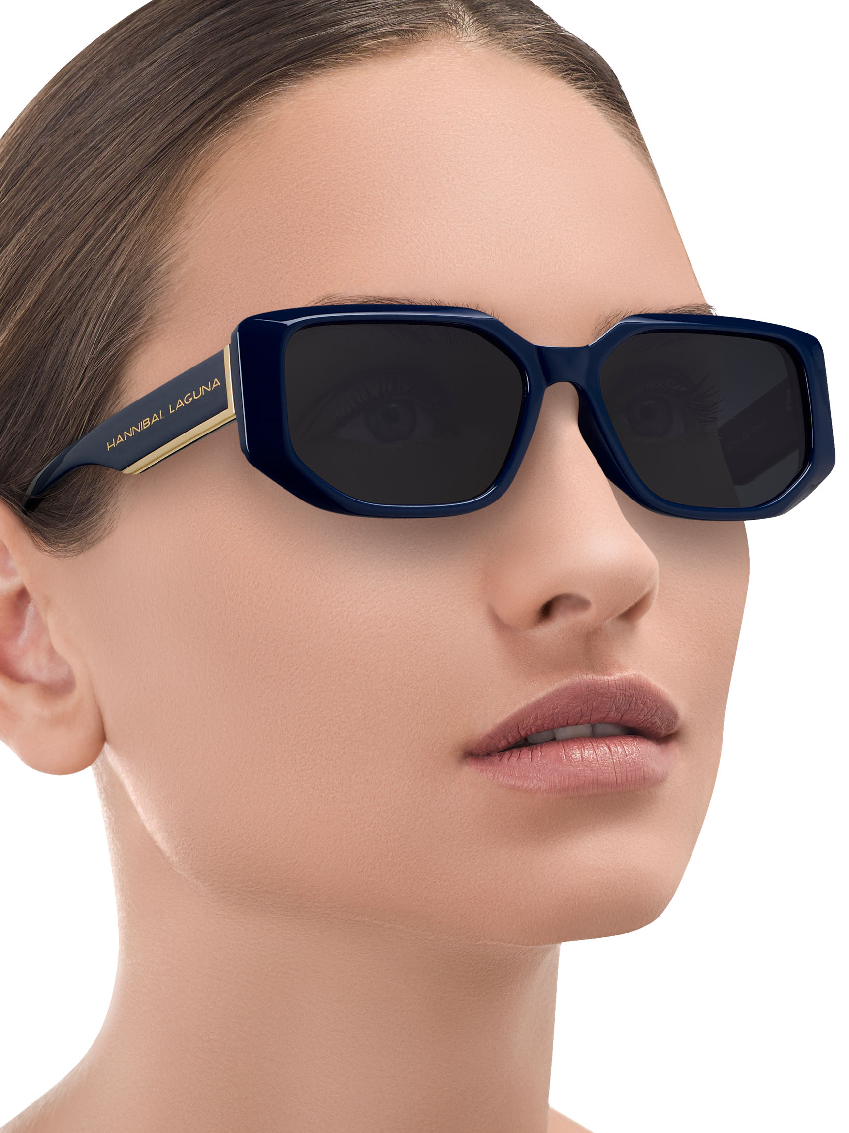 GAFAS DE SOL 