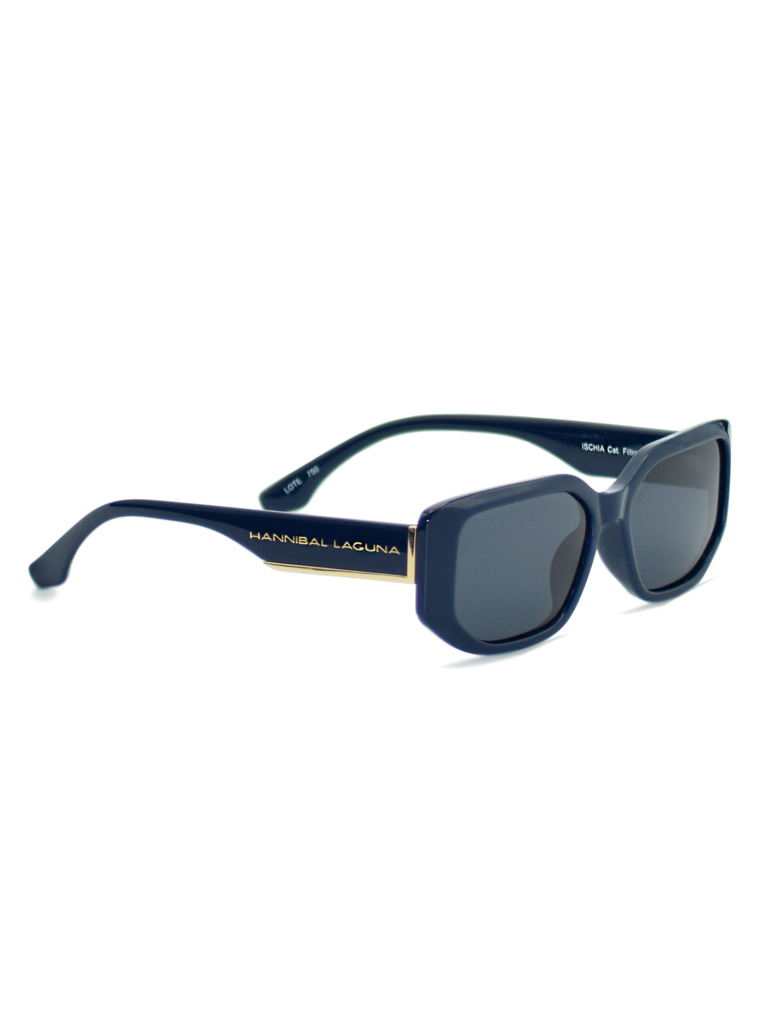 GAFAS DE SOL 