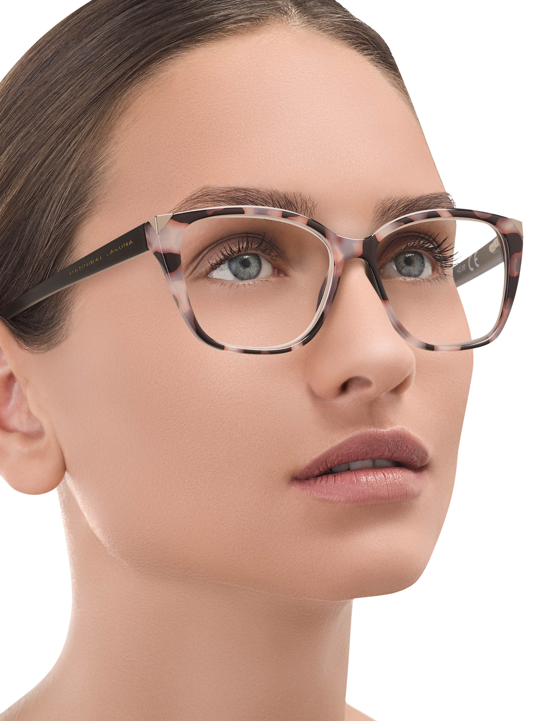GAFAS DE LECTURA 