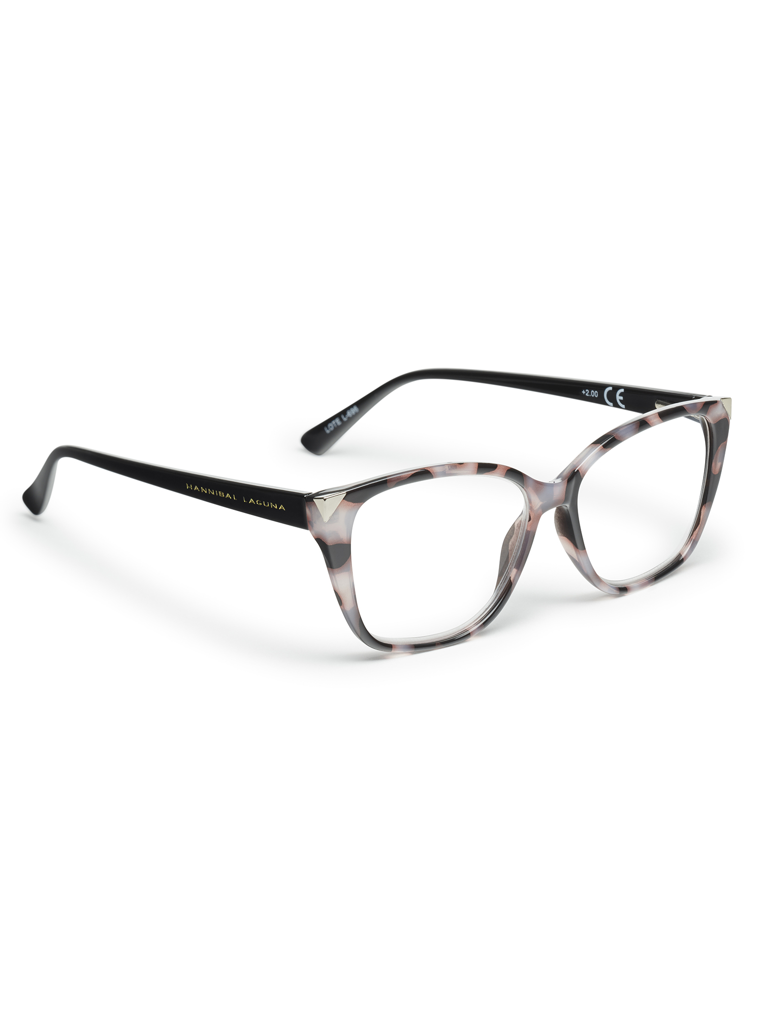 GAFAS DE LECTURA 