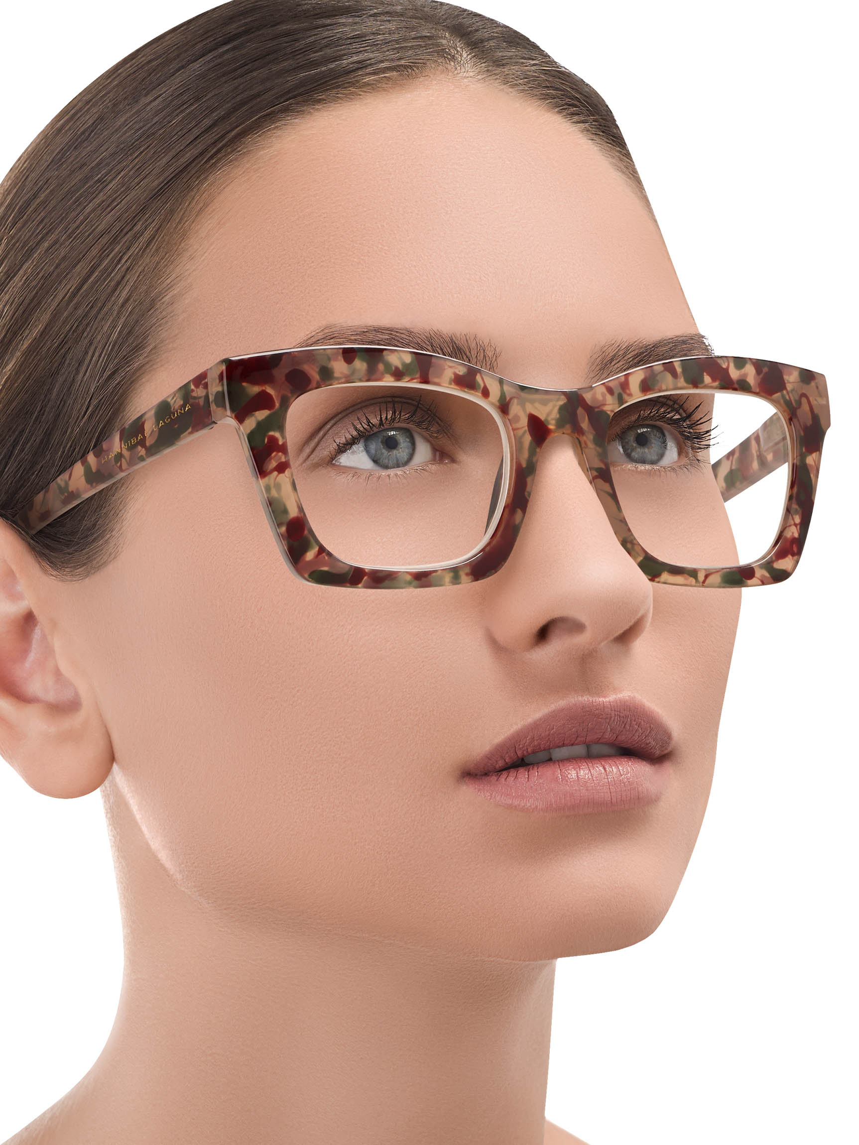 GAFAS DE LECTURA 