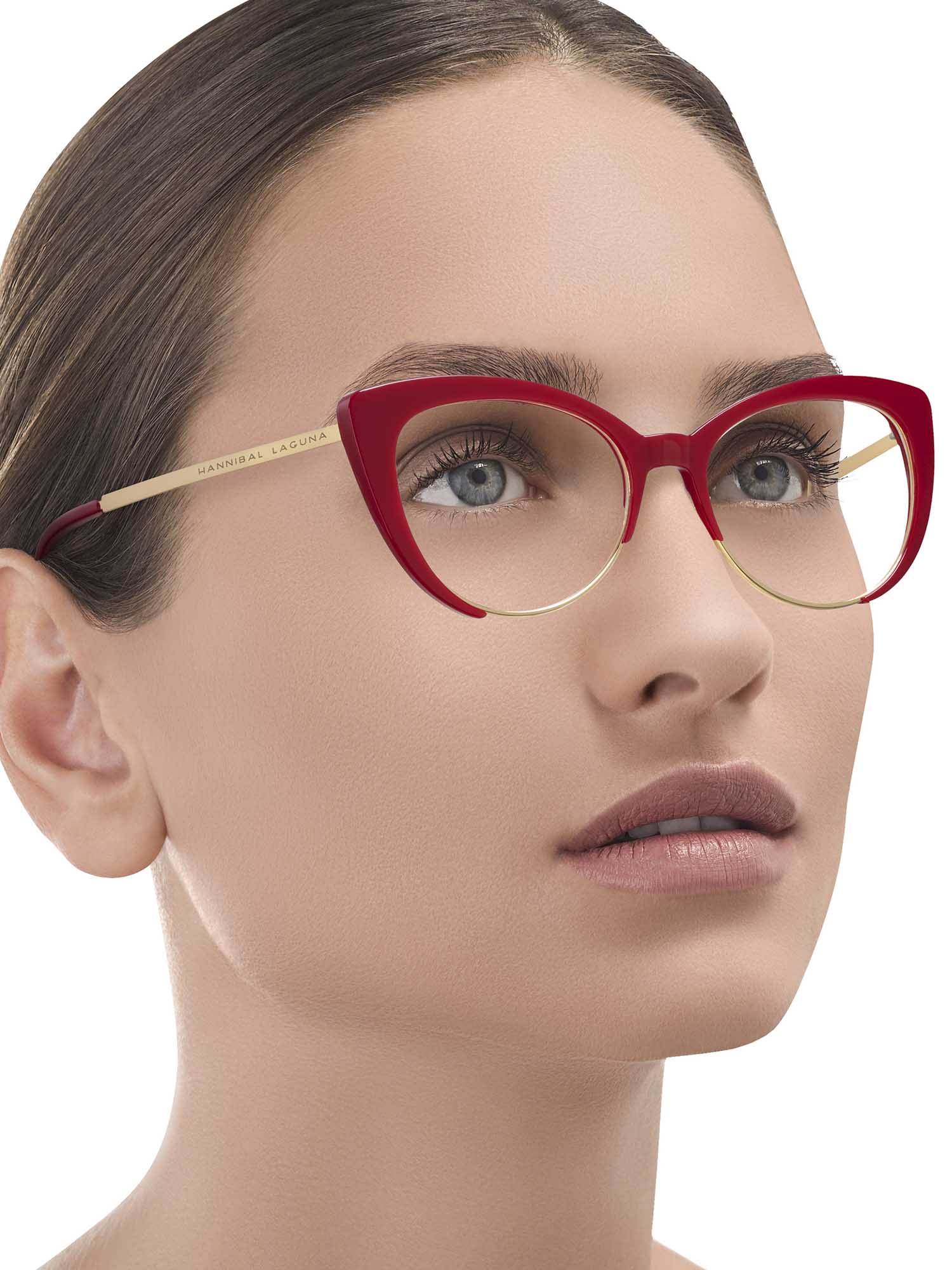 GAFAS DE LECTURA 