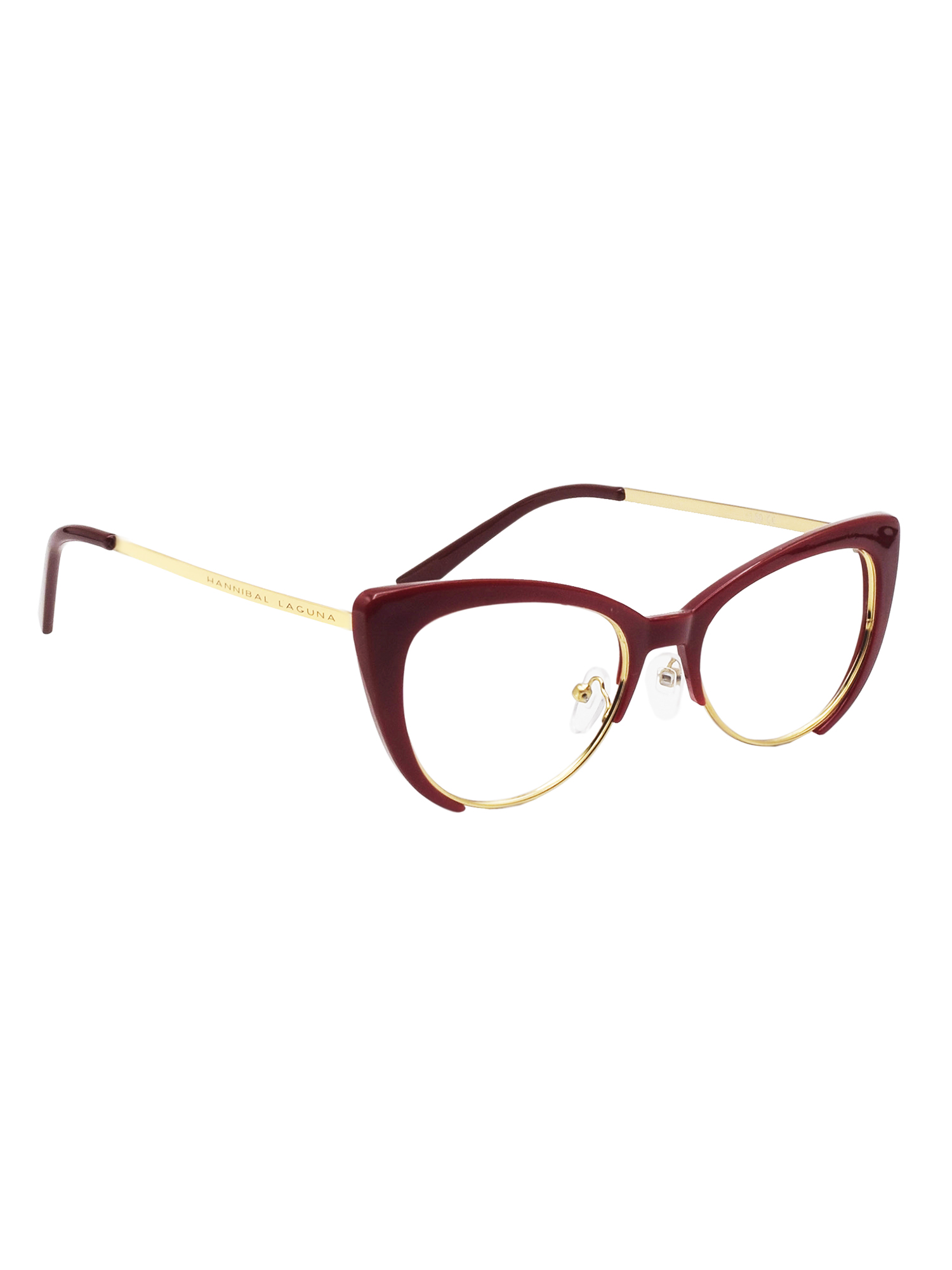 GAFAS DE LECTURA 