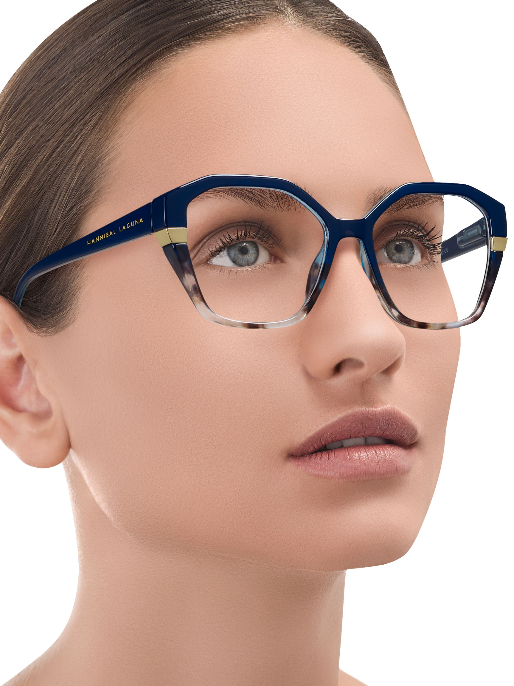 GAFAS DE LECTURA