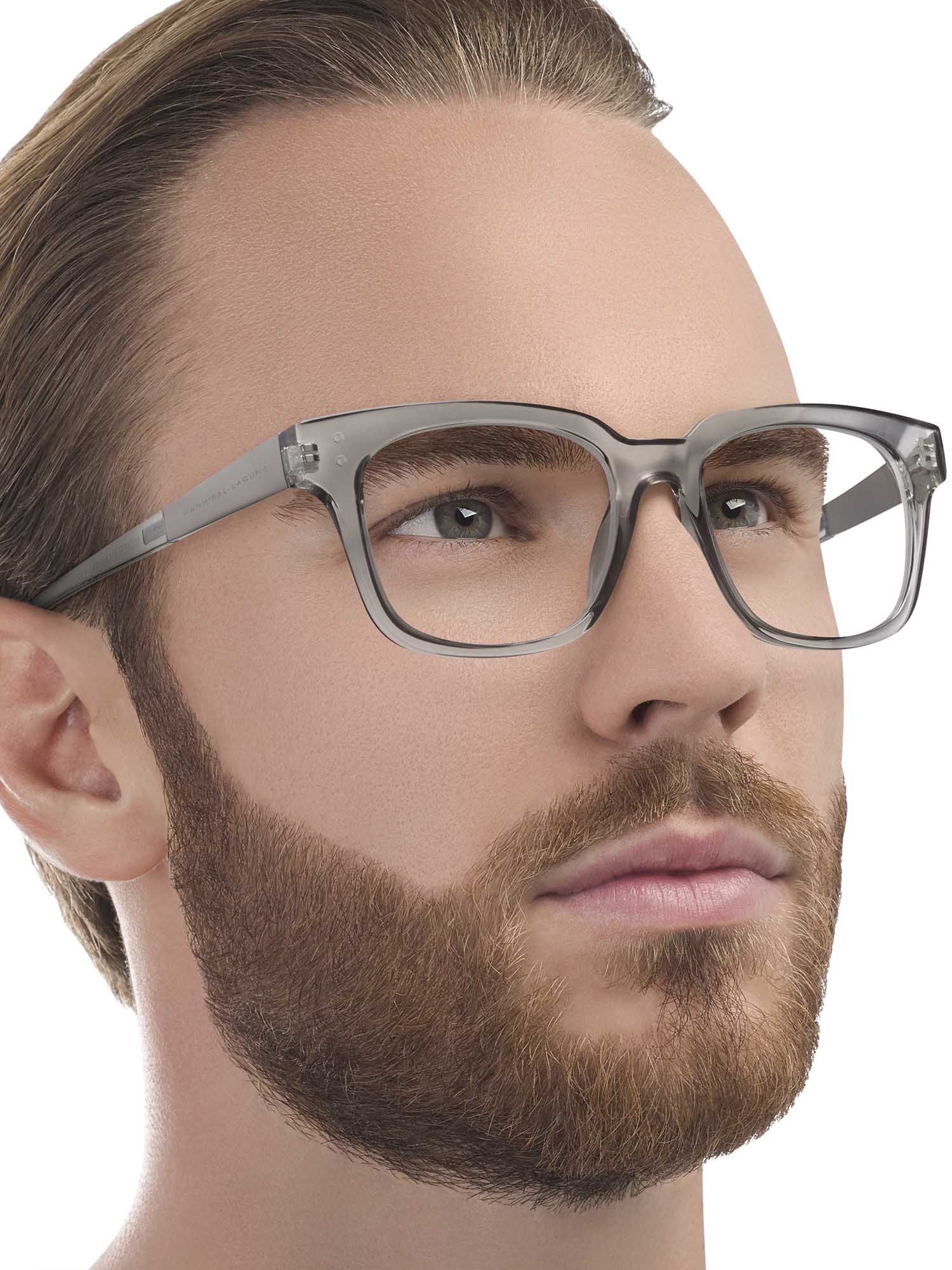 GAFAS DE LECTURA 