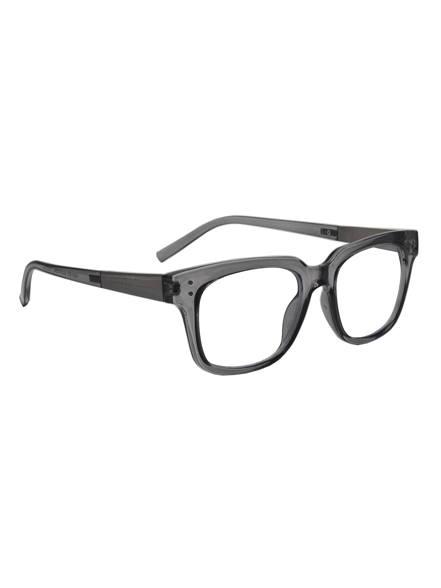 GAFAS DE LECTURA 