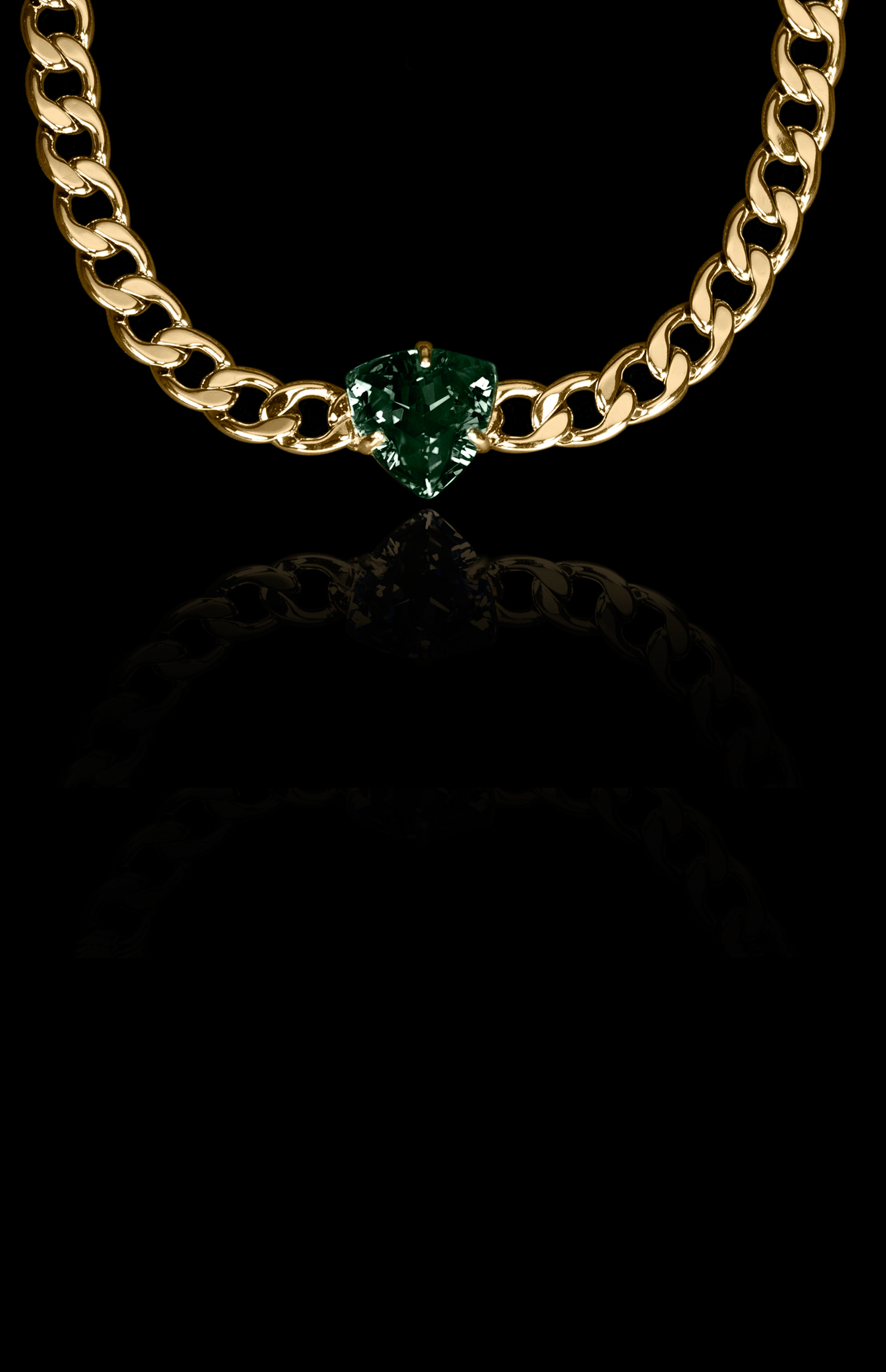 FASHION JEWELS
