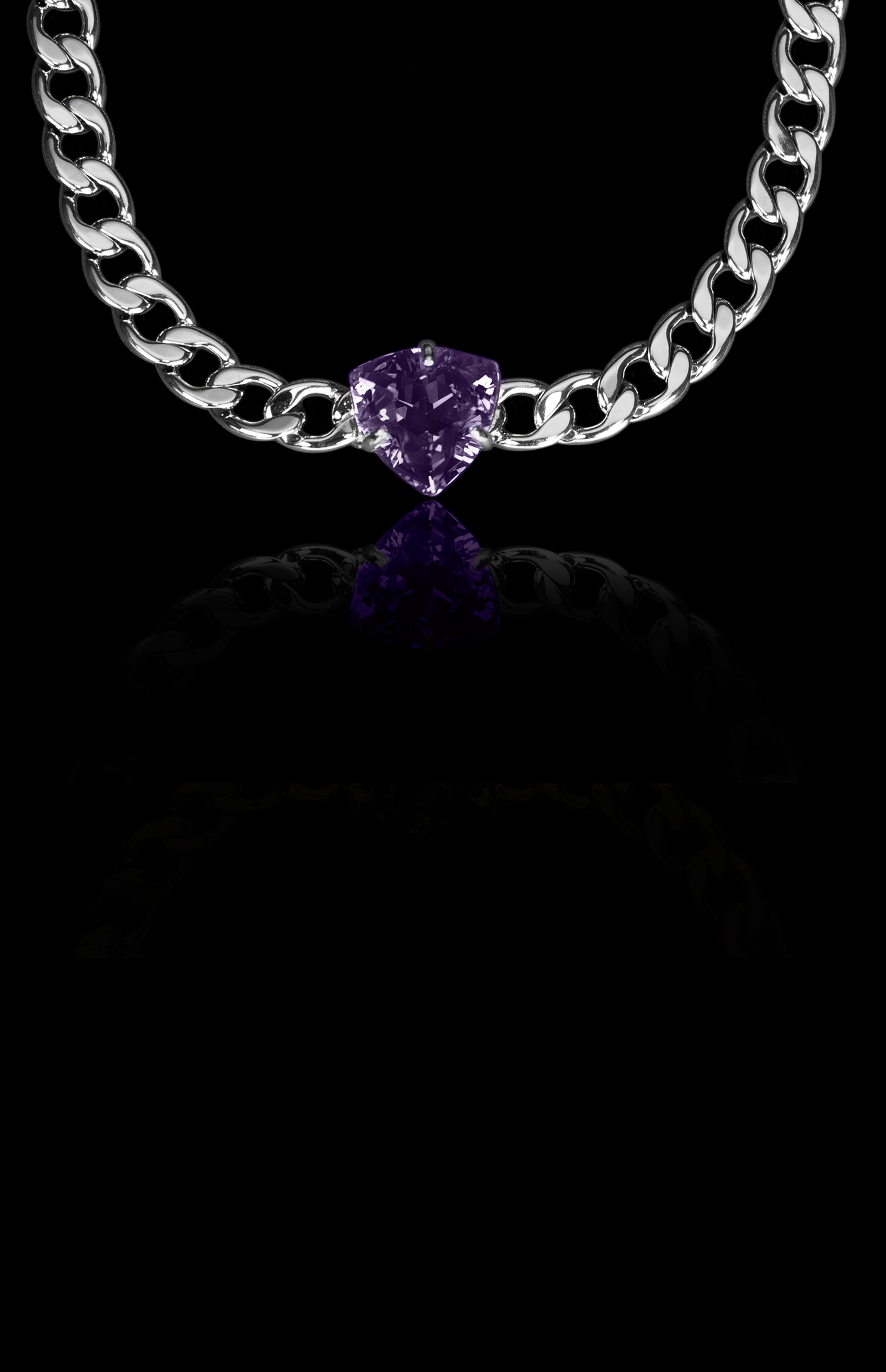 FASHION JEWELS
