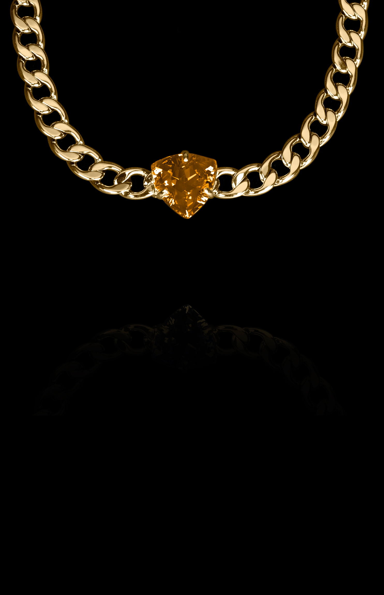 FASHION JEWELS