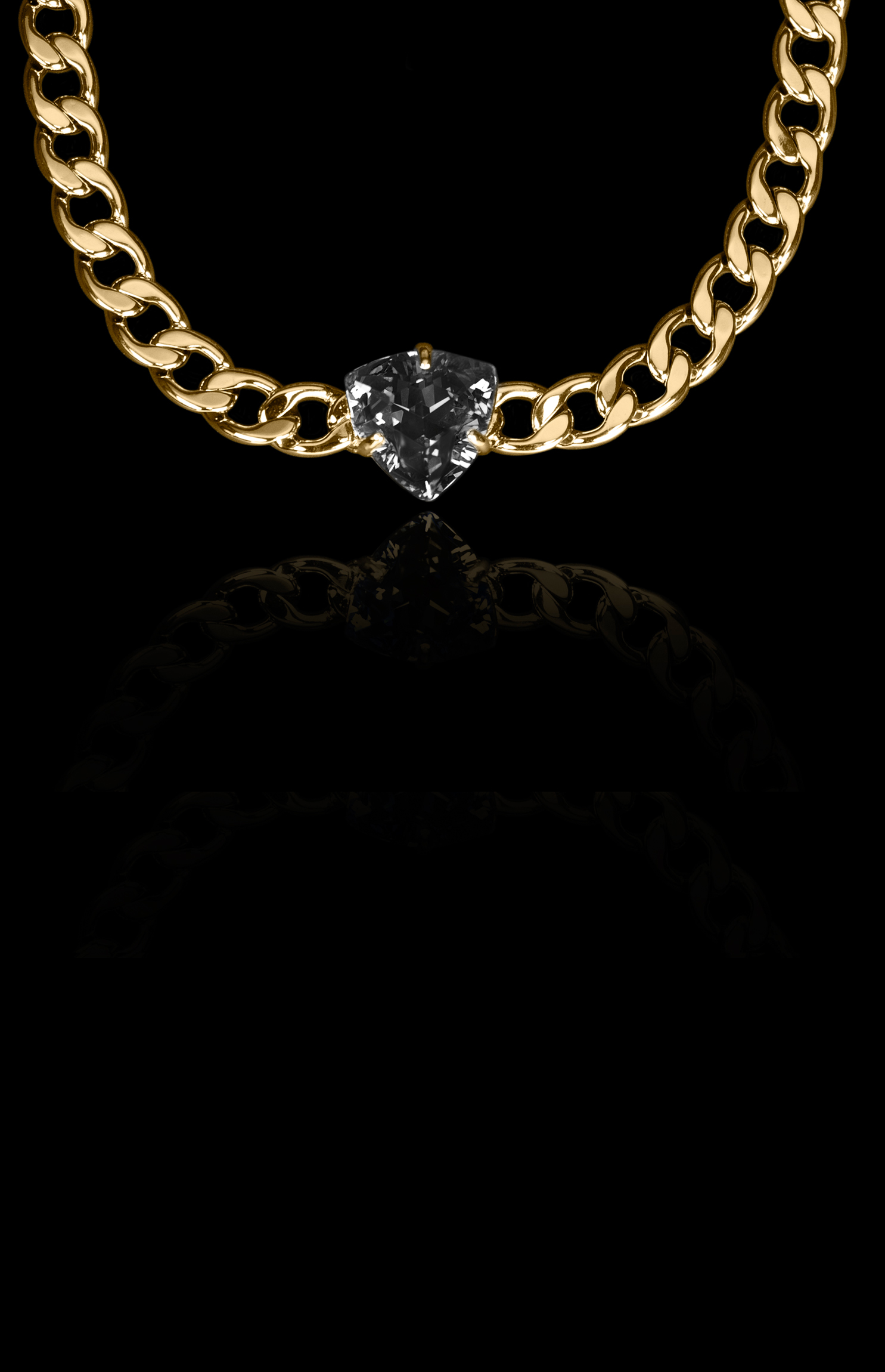 FASHION JEWELS
