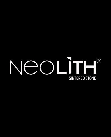 NEOLITH & HANNIBAL LAGUNA