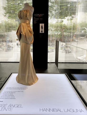 ROCA GALLERY