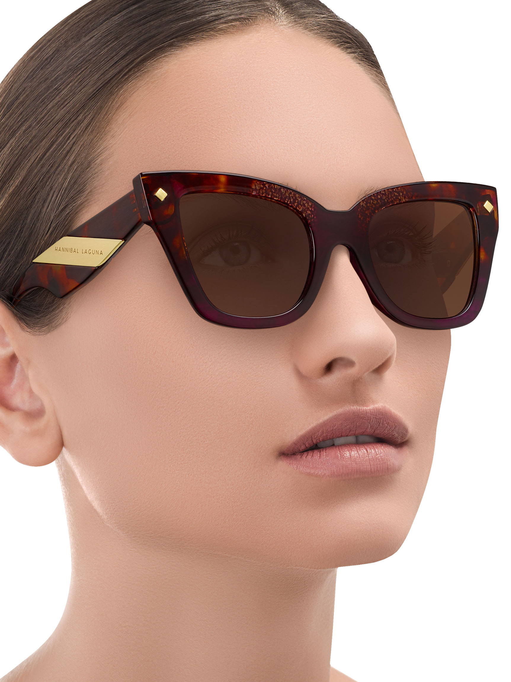 GAFAS DE SOL