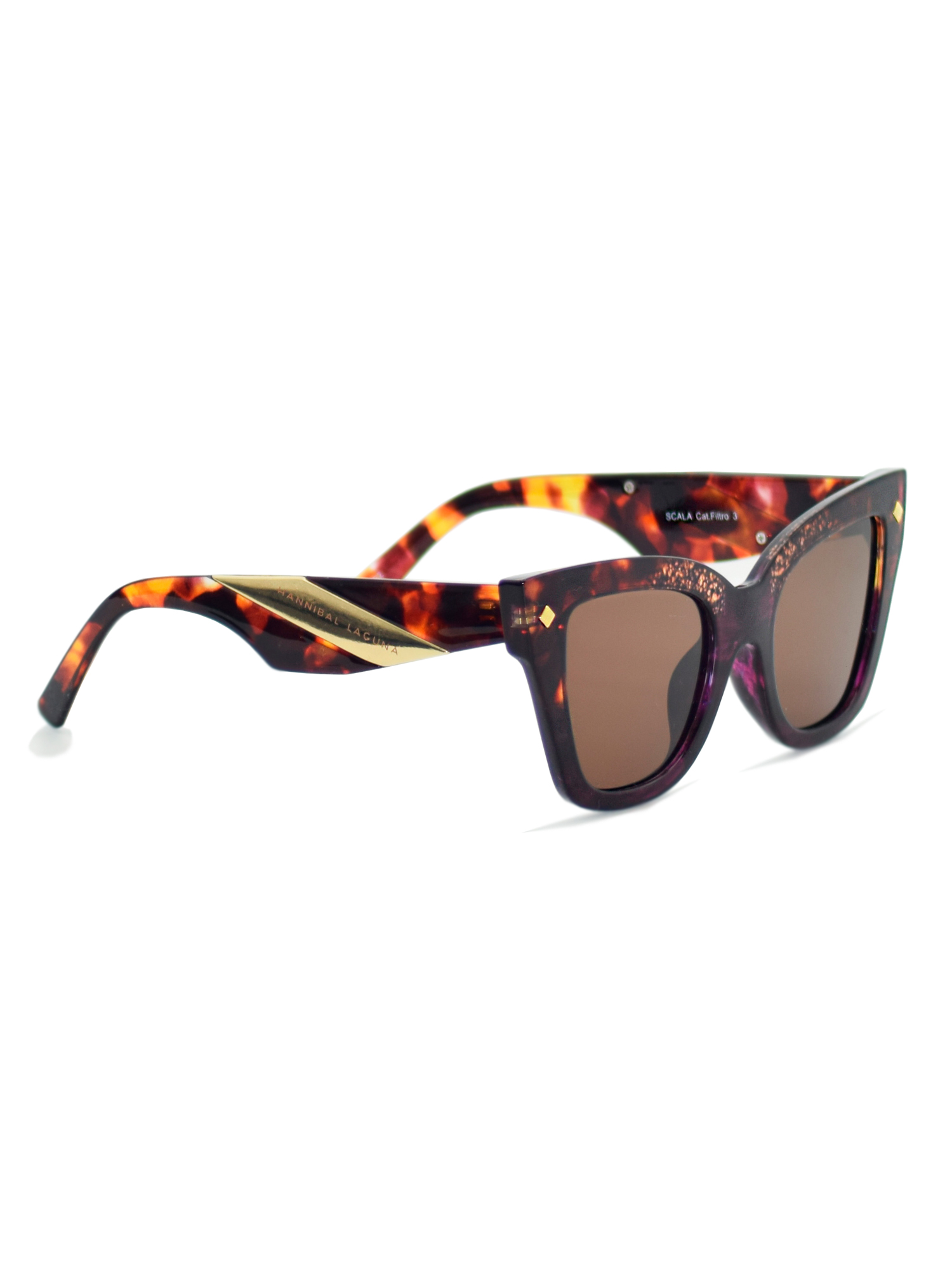 GAFAS DE SOL