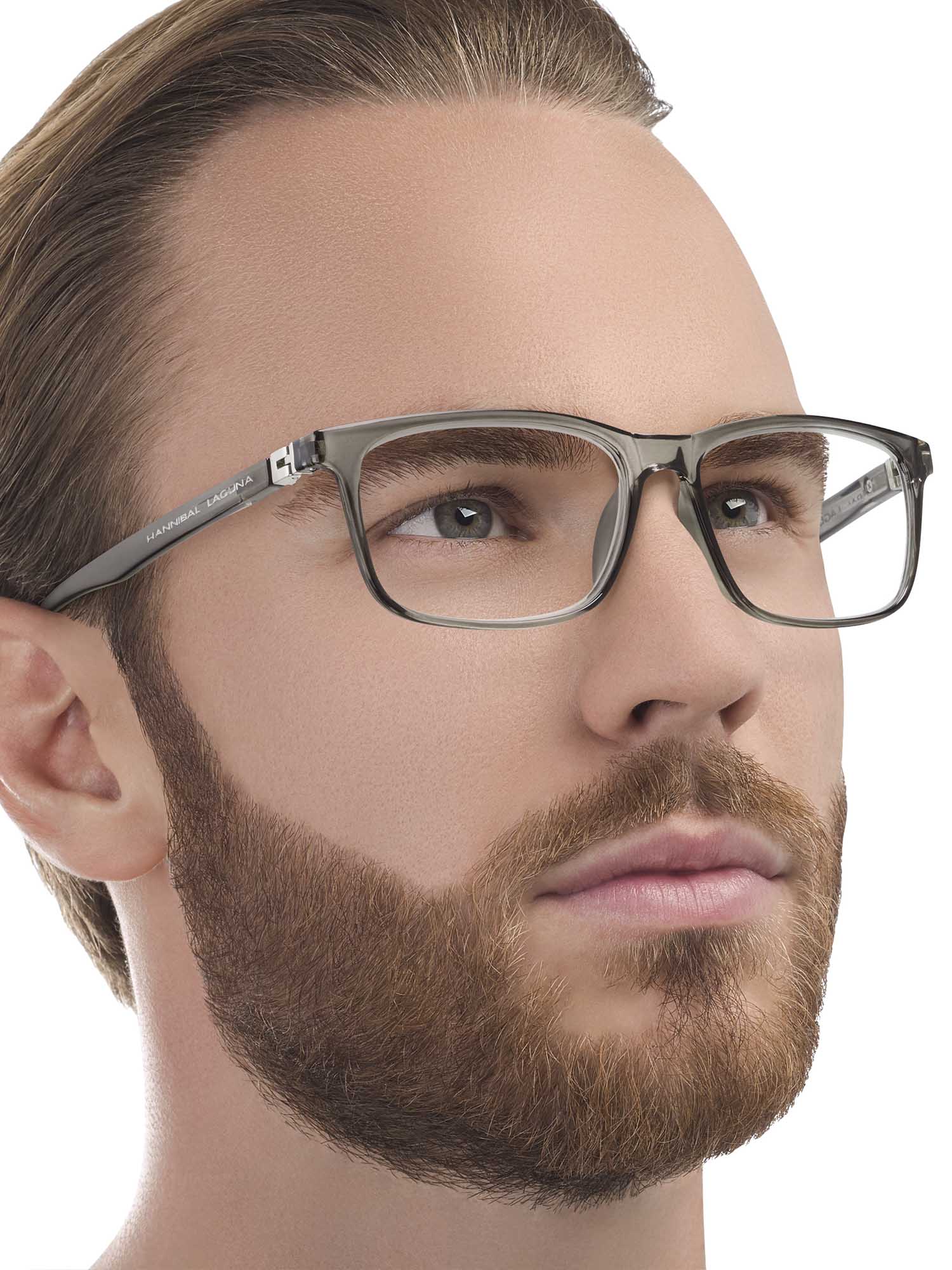 GAFAS DE LECTURA 