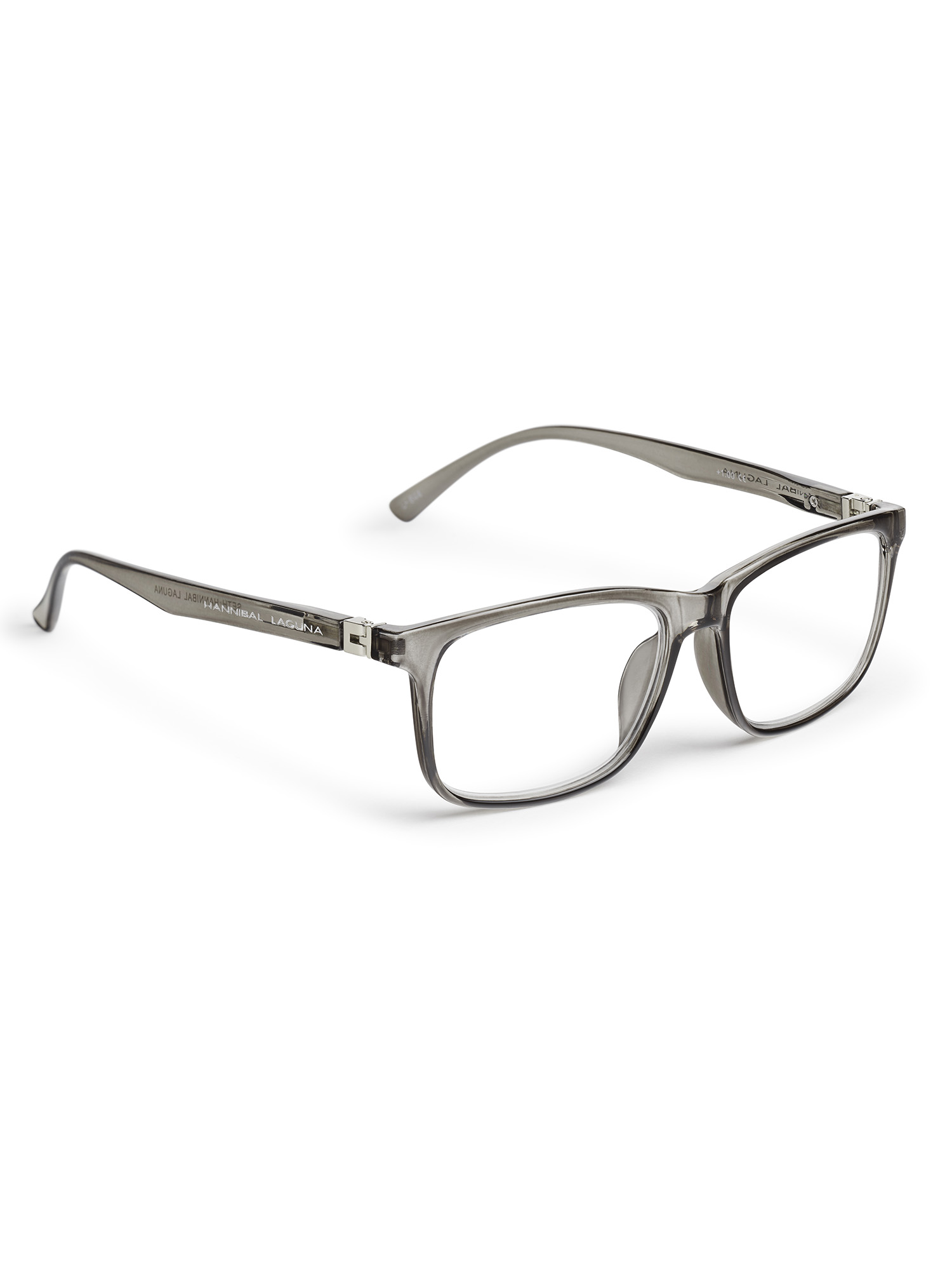 GAFAS DE LECTURA 
