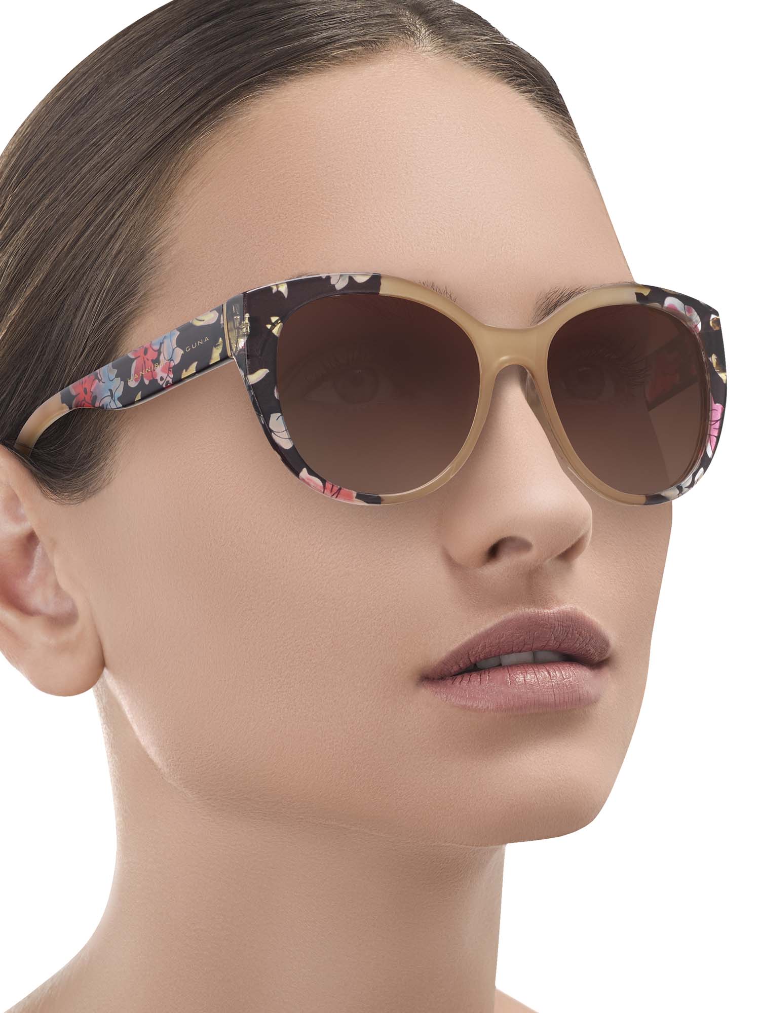 GAFAS DE SOL