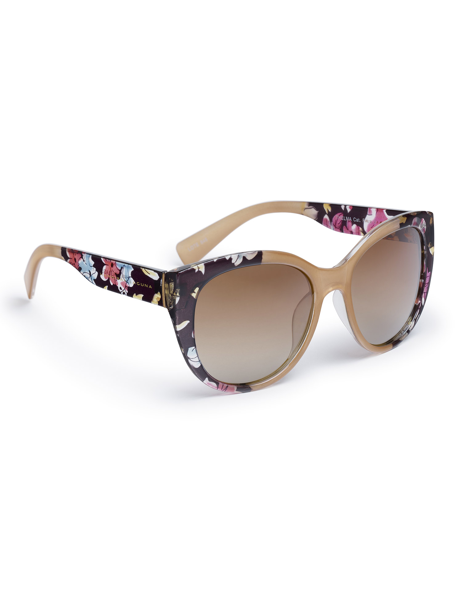 GAFAS DE SOL