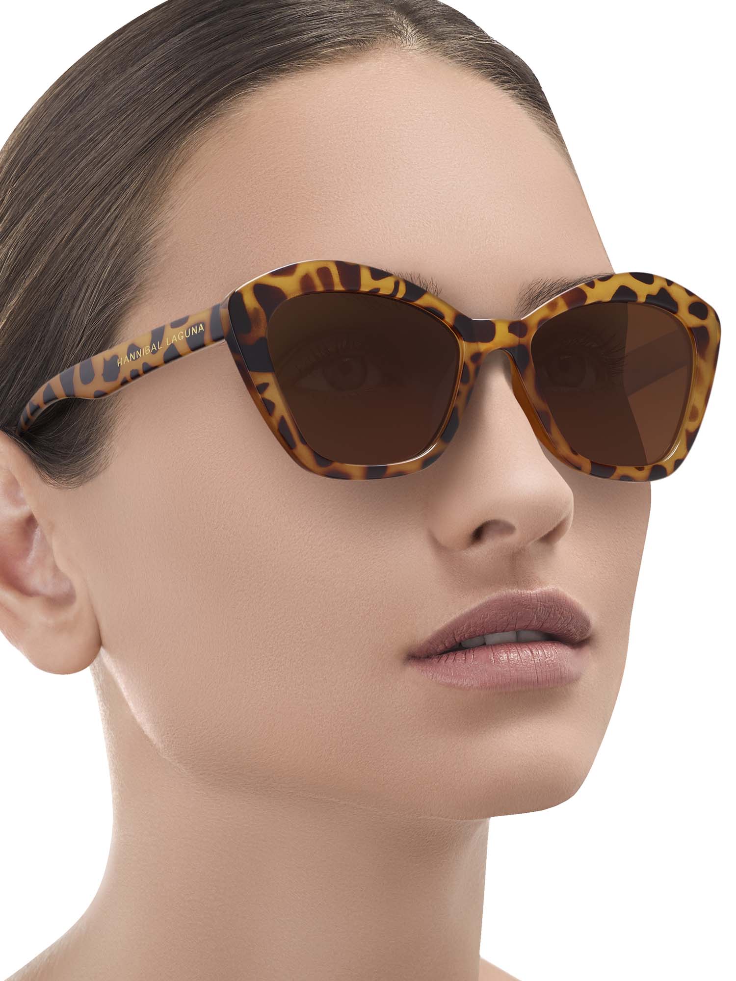 GAFAS DE SOL