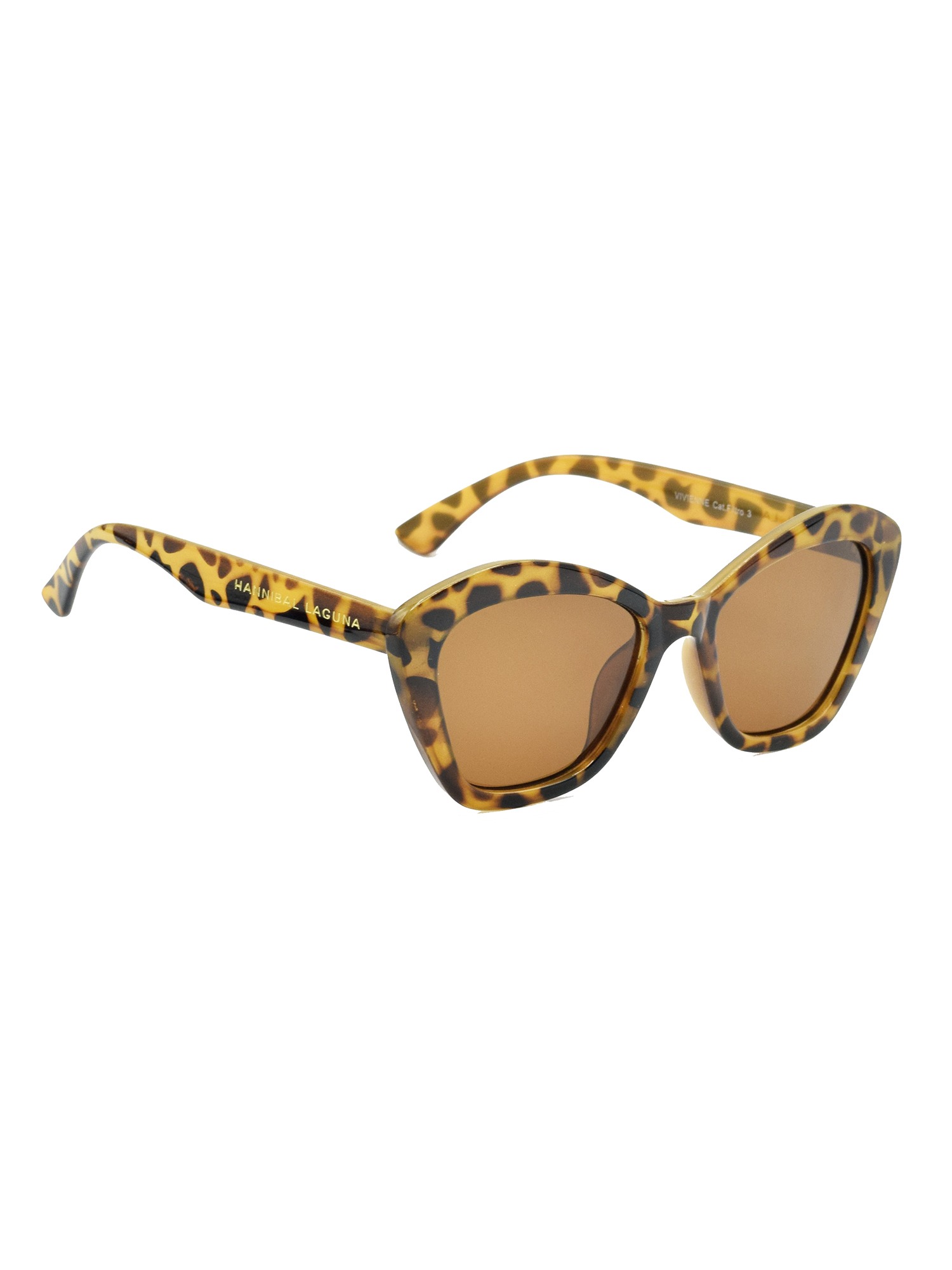 GAFAS DE SOL